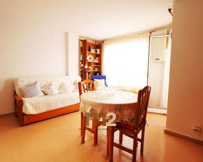 Sale - Apartment / flat - Guardamar del Segura - Guardamar Playa