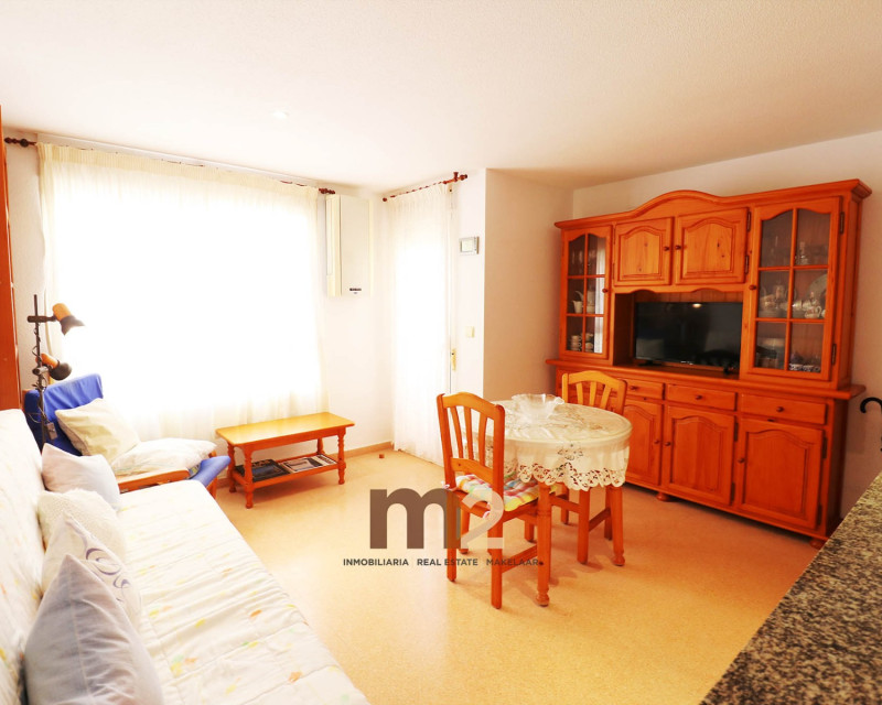 Herverkoop - Appartement / flat - Guardamar del Segura - Guardamar Playa