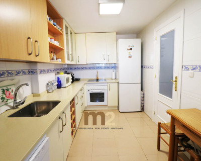 Sale - Apartment / flat - Guardamar del Segura - SUP 7