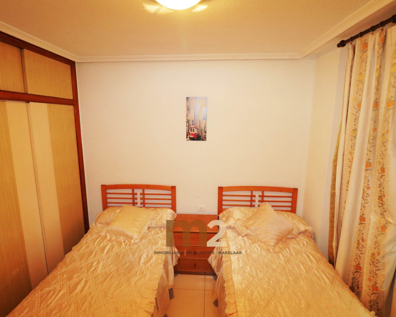 Sale - Apartment / flat - Guardamar del Segura - Mercadona