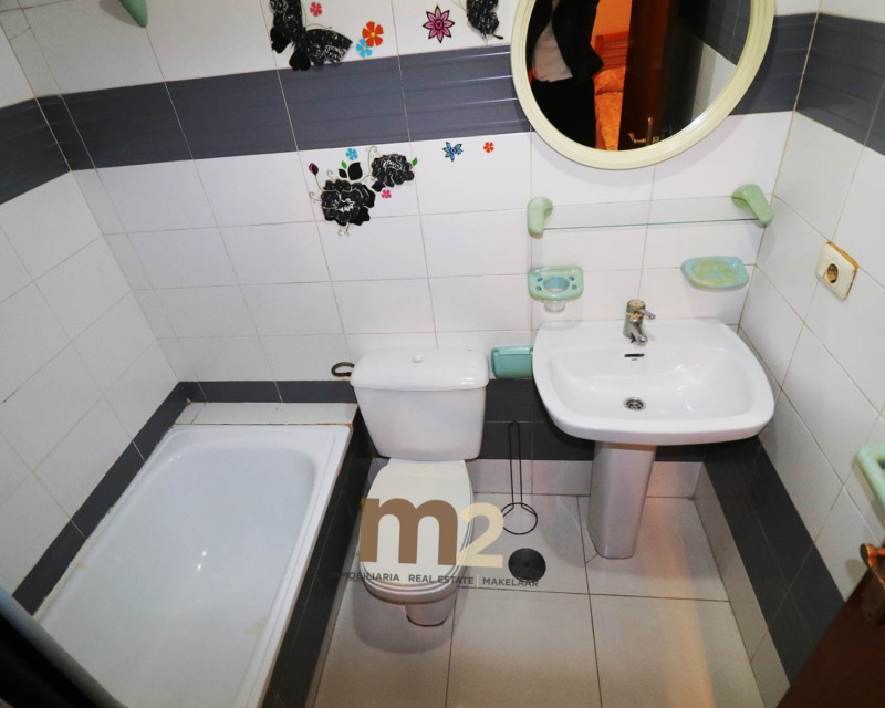 Sale - Apartment / flat - Guardamar del Segura - Mercadona