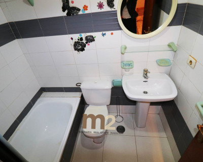 Sale - Apartment / flat - Guardamar del Segura - Mercadona