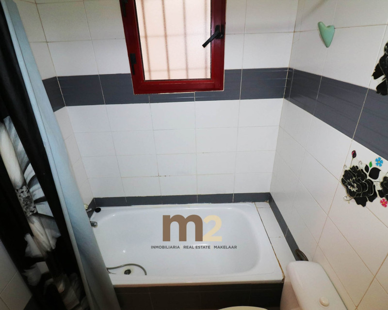 Herverkoop - Appartement / flat - Guardamar del Segura - Mercadona