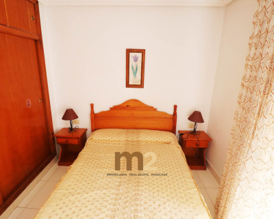 Sale - Apartment / flat - Guardamar del Segura - Mercadona