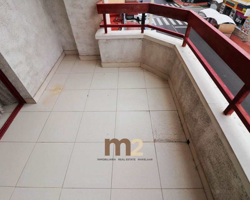 Herverkoop - Appartement / flat - Guardamar del Segura - Mercadona