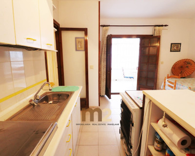 Segunda mano - Apartamento / piso - Torrevieja - Centro