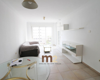 Herverkoop - Appartement / flat - Guardamar del Segura - Haven