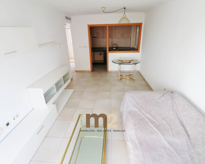 Herverkoop - Appartement / flat - Guardamar del Segura - Haven