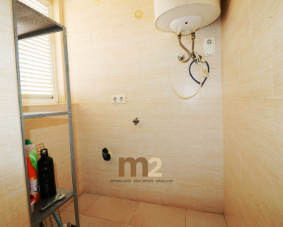 Herverkoop - Appartement / flat - Guardamar del Segura - Haven