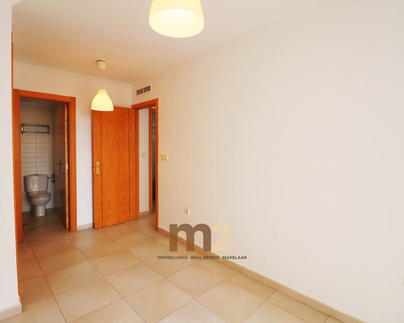 Herverkoop - Appartement / flat - Guardamar del Segura - Haven