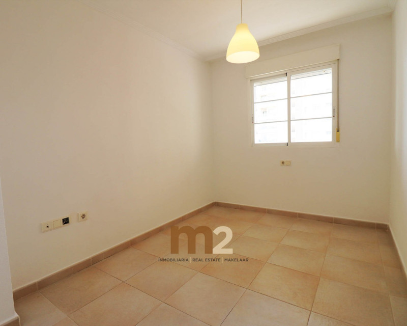 Herverkoop - Appartement / flat - Guardamar del Segura - Haven