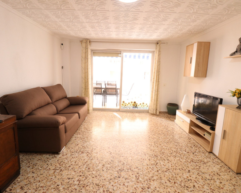 Segunda mano - Apartamento / piso - Guardamar del Segura - Mercadona