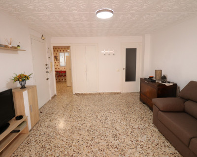 Segunda mano - Apartamento / piso - Guardamar del Segura - Mercadona