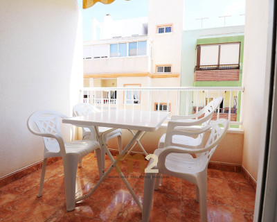 Sale - Apartment / flat - Guardamar del Segura - Mercadona