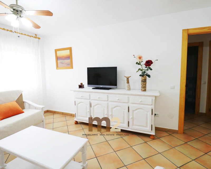 Sale - Apartment / flat - Guardamar del Segura - Guardamar Playa