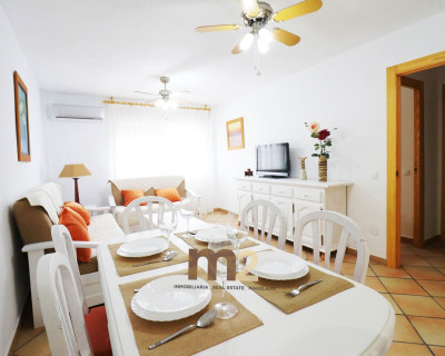 Sale - Apartment / flat - Guardamar del Segura - Guardamar Playa