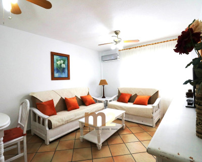 Sale - Apartment / flat - Guardamar del Segura - Guardamar Playa