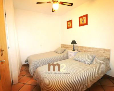 Sale - Apartment / flat - Guardamar del Segura - Guardamar Playa