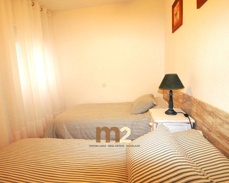 Sale - Apartment / flat - Guardamar del Segura - Guardamar Playa