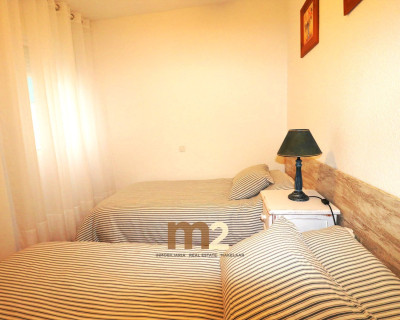 Sale - Apartment / flat - Guardamar del Segura - Guardamar Playa