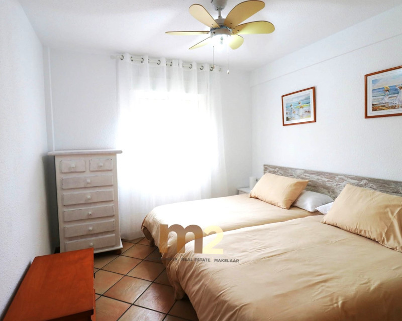 Sale - Apartment / flat - Guardamar del Segura - Guardamar Playa