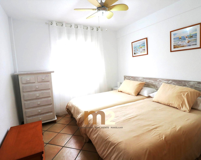 Sale - Apartment / flat - Guardamar del Segura - Guardamar Playa