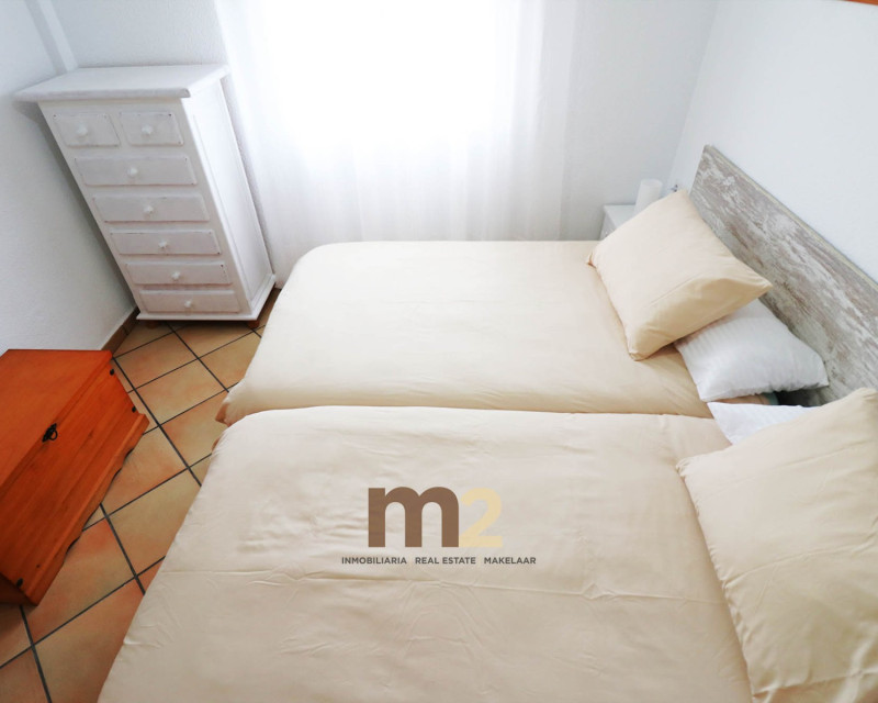 Sale - Apartment / flat - Guardamar del Segura - Guardamar Playa