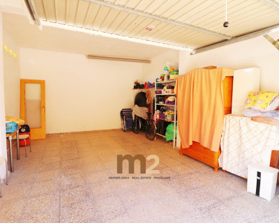 Long time Rental - Apartment / flat - Guardamar del Segura - Guardamar Playa