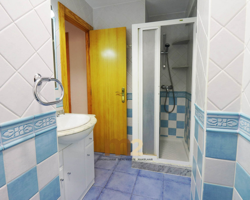 Sale - Apartment / flat - Guardamar del Segura - Guardamar Playa