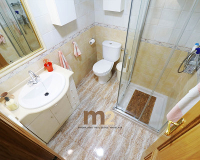 Sale - Apartment / flat - Guardamar del Segura - Guardamar Playa