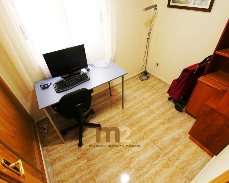 Sale - Apartment / flat - Guardamar del Segura - Guardamar Playa