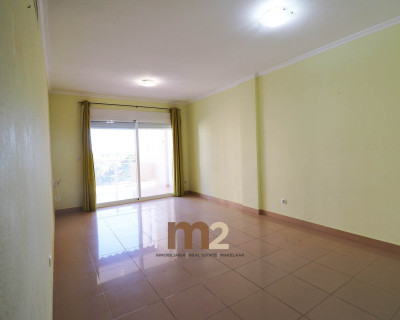 Herverkoop - Appartement / flat - Guardamar del Segura - SUP 7