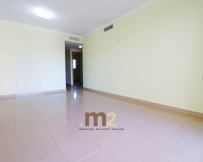 Herverkoop - Appartement / flat - Guardamar del Segura - SUP 7