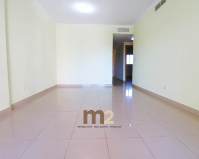 Herverkoop - Appartement / flat - Guardamar del Segura - SUP 7