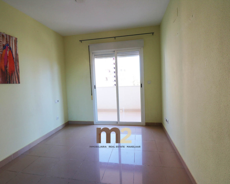 Herverkoop - Appartement / flat - Guardamar del Segura - SUP 7