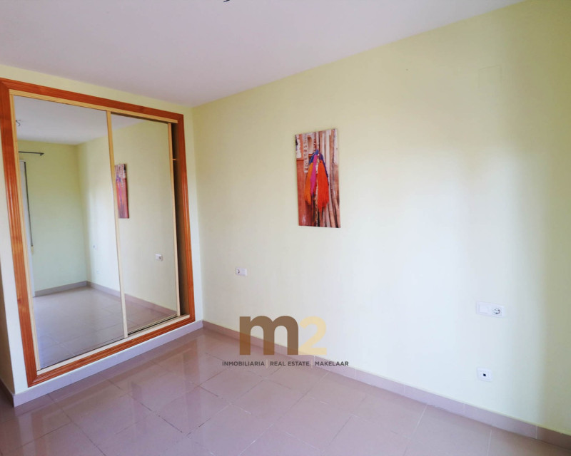 Herverkoop - Appartement / flat - Guardamar del Segura - SUP 7