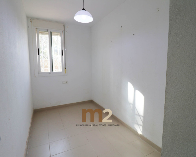 Herverkoop - Appartement / flat - Guardamar del Segura - Haven