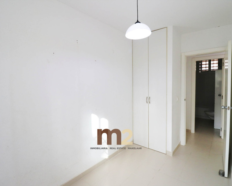 Herverkoop - Appartement / flat - Guardamar del Segura - Haven