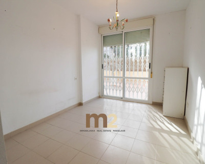 Herverkoop - Appartement / flat - Guardamar del Segura - Haven