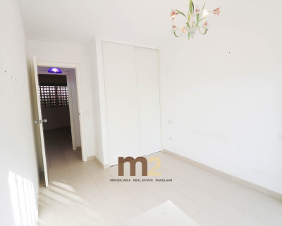 Herverkoop - Appartement / flat - Guardamar del Segura - Haven