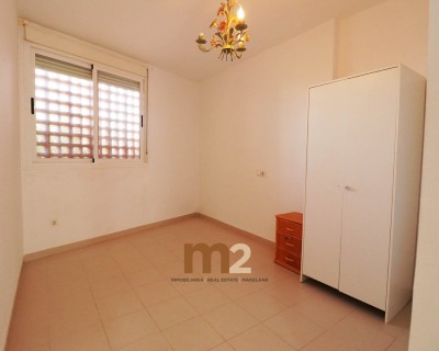 Segunda mano - Apartamento / piso - Guardamar del Segura - Puerto