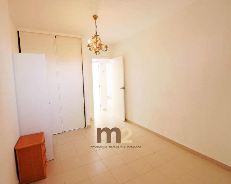 Herverkoop - Appartement / flat - Guardamar del Segura - Haven