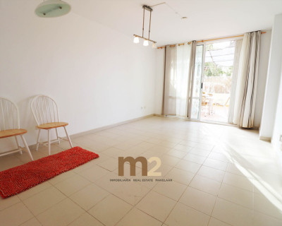 Herverkoop - Appartement / flat - Guardamar del Segura - Haven