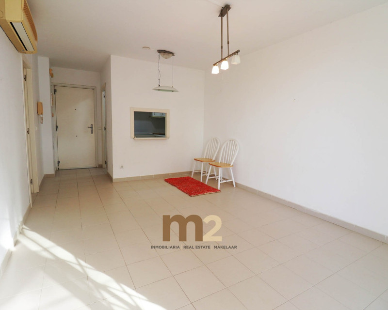 Herverkoop - Appartement / flat - Guardamar del Segura - Haven