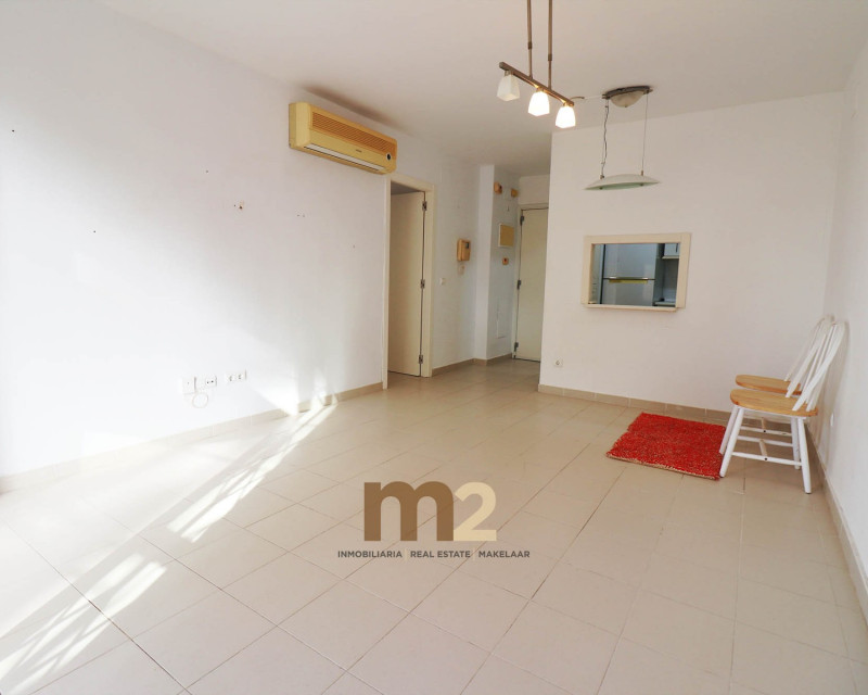 Herverkoop - Appartement / flat - Guardamar del Segura - Haven