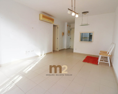 Herverkoop - Appartement / flat - Guardamar del Segura - Haven