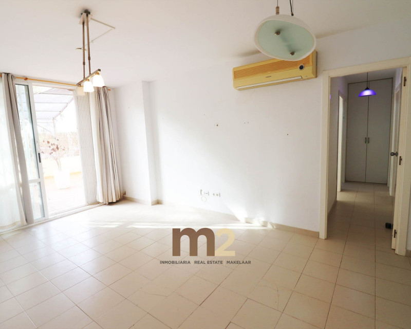 Herverkoop - Appartement / flat - Guardamar del Segura - Haven