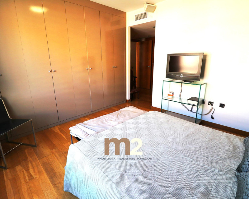 Segunda mano - Apartamento / piso - Alicante - Centro