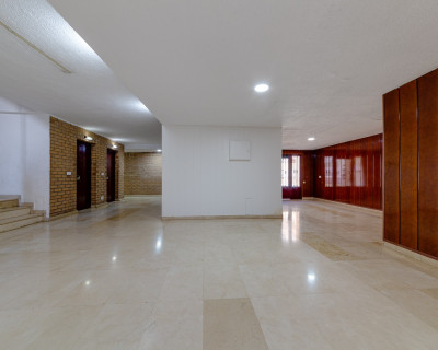 Segunda mano - Apartamento / piso - Torrevieja - Centro