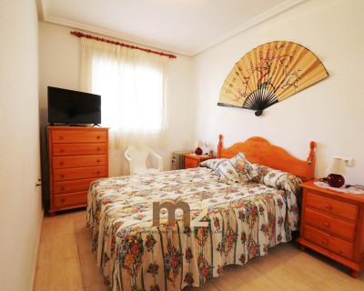 Herverkoop - Appartement / flat - Guardamar del Segura - Mercadona